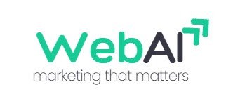 WebAi